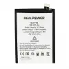 Realpower Oppo Uyumlu A9 Batarya 4100Mah