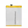 Realpower Oppo Uyumlu A91 Batarya 3935Mah