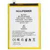 Realpower Oppo Uyumlu F1S Batarya 3180Mah