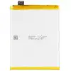 Realpower Oppo Uyumlu Reno Z Batarya 4250Mah