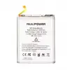 Realpower Samsung Uyumlu Galaxy A32 A325 Batarya 5000Mah