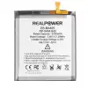 Realpower Samsung Uyumlu Galaxy A40 A405 Batarya 3220Mah