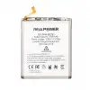 Realpower Samsung Uyumlu Galaxy A52 Batarya 4500Mah