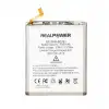 Realpower Samsung Uyumlu Galaxy A52S A528 Batarya 4500Mah