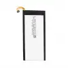 Realpower Samsung Uyumlu Galaxy A6 A600 Batarya 3000Mah