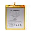 Realpower Samsung Uyumlu Galaxy A6 Plus A605 Batarya 3500Mah