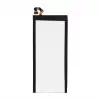 Realpower Samsung Uyumlu Galaxy A7 2017 A720 Batarya 3900Mah