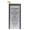 Realpower Samsung Uyumlu Galaxy A7 A700 Batarya 2600Mah