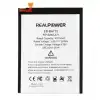 Realpower Samsung Uyumlu Galaxy A71 A715 Batarya 4570Mah