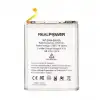 Realpower Samsung Uyumlu Galaxy A72 A725 Batarya 5000Mah