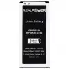 Realpower Samsung Uyumlu Galaxy Alpha G850 Batarya 1950Mah