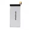 Realpower Samsung Uyumlu Galaxy C5 Pro C5010 Batarya 2600Mah