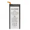 Realpower Samsung Uyumlu Galaxy E5 E500 Batarya 2400Mah