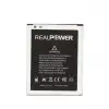 Realpower Samsung Uyumlu Galaxy Grand I9080 I9082 Batarya 2100Mah