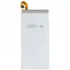 Realpower Samsung Uyumlu Galaxy J3 Pro 2017 J330 Batarya 2600Mah