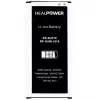 Realpower Samsung Uyumlu Galaxy J5 2016 J510 Batarya 3300Mah
