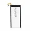 Realpower Samsung Uyumlu Galaxy J6 J600 Batarya 3000Mah