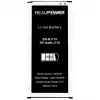 Realpower Samsung Uyumlu Galaxy J7 2016 J710 Batarya 3500Mah