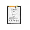 Realpower Samsung Uyumlu Galaxy M11 M115 Batarya 5000Mah