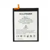 Realpower Samsung Uyumlu Galaxy M31S M317 Batarya 6000Mah