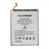 Realpower Samsung Uyumlu Galaxy M32 M325 Batarya 5000Mah