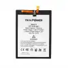 Realpower Samsung Uyumlu Galaxy M51 M515 Batarya 7000Mah