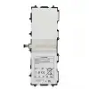 Realpower Samsung Uyumlu Galaxy Note 10.1 Gt N8000 N8010 Batarya 7000Mah