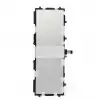 Realpower Samsung Uyumlu Galaxy Note 10.1 Gt N8000 N8010 Batarya 7000Mah