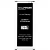 Realpower Samsung Uyumlu Galaxy Note 4 N910 NFC Batarya 3400Mah