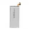 Realpower Samsung Uyumlu Galaxy Note 8 N950 Batarya 3300Mah