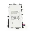 Realpower Samsung Uyumlu Galaxy Note 8.0 N5110 Batarya 4600Mah
