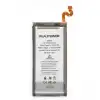 Realpower Samsung Uyumlu Galaxy Note 9 N960 Batarya 4000Mah