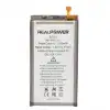 Realpower Samsung Uyumlu Galaxy S10 G973 Batarya 3300Mah
