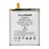 Realpower Samsung Uyumlu Galaxy S10 Lite G770 Batarya 4500Mah