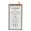 Realpower Samsung Uyumlu Galaxy S10 Plus G975 Batarya 4000Mah