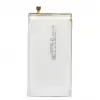 Realpower Samsung Uyumlu Galaxy S10 Plus G975 Batarya 4000Mah