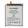 Realpower Samsung Uyumlu Galaxy S21 Plus 5G G996 Batarya 4800Mah