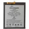 Realpower Samsung Uyumlu Galaxy S22 Plus S906 Batarya