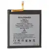 Realpower Samsung Uyumlu Galaxy S23 S912 Batarya