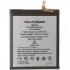 Realpower Samsung Uyumlu Galaxy S23 Ultra S918 Batarya