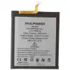 Realpower Samsung Uyumlu Galaxy S24 Plus S926 Batarya