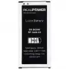 Realpower Samsung Uyumlu Galaxy S5 G900 NFC Batarya 2900Mah