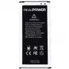 Realpower Samsung Uyumlu Galaxy S5 G900 NFC Batarya 2900Mah