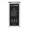 Realpower Samsung Uyumlu Galaxy S5 Mini G800 Batarya 2800Mah