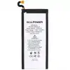 Realpower Samsung Uyumlu Galaxy S6 Edge Plus G928 Batarya 3200Mah