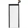 Realpower Samsung Uyumlu Galaxy S7 Edge G935 Batarya 3900Mah
