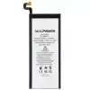 Realpower Samsung Uyumlu Galaxy S7 G930 Batarya 3200Mah