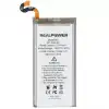 Realpower Samsung Uyumlu Galaxy S8 G950 Batarya 3200Mah