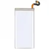 Realpower Samsung Uyumlu Galaxy S8 G950 Batarya 3200Mah