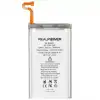 Realpower Samsung Uyumlu Galaxy S9 Plus G965 Batarya 3800Mah